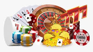 Tampilan responsif halaman login qqbet333 di berbagai ukuran layar mobile