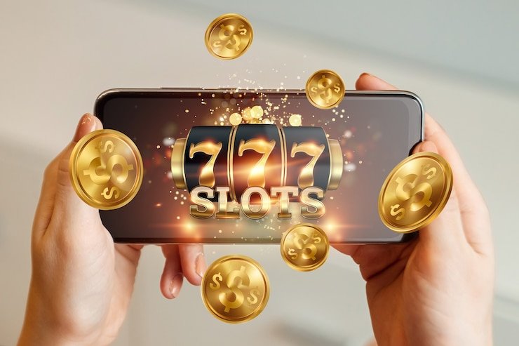Keamanan akun dan privasi data pengguna taruhan olahraga di qqbet333