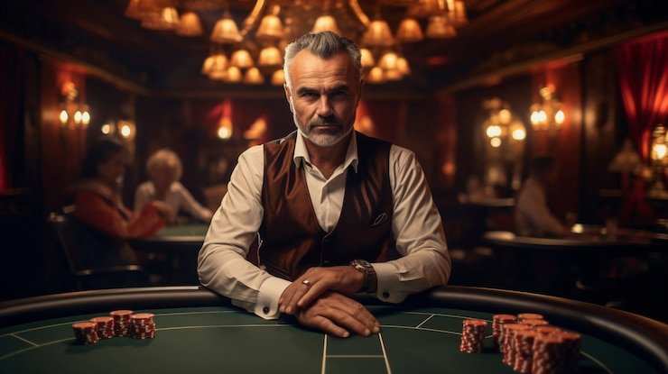 Tampilan antarmuka login qqbet333 di perangkat smartphone Android