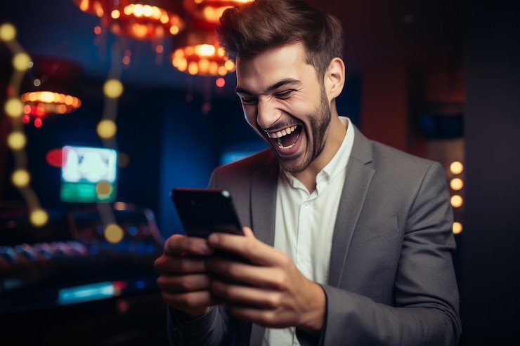 Tampilan halaman riwayat transaksi E-Wallet qqbet333 yang informatif dan mudah dibaca