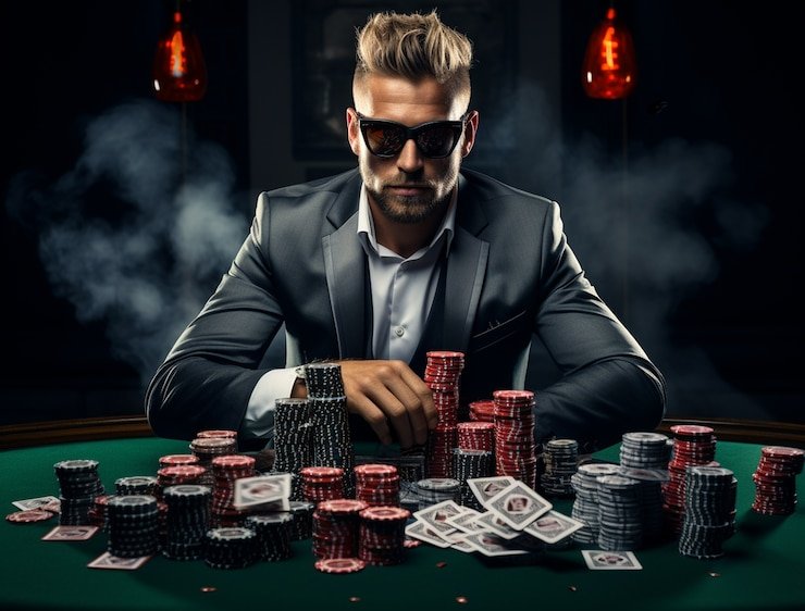 Proses pendaftaran akun baru di platform hiburan digital qqbet333 Indonesia