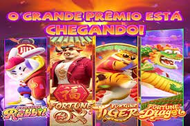 Metode deposit E-Wallet yang tersedia di qqbet333 untuk bermain slot online
