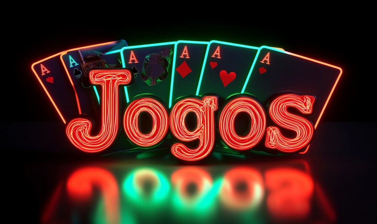 Suasana bermain kasino langsung qqbet333 yang aman dan nyaman bagi pengguna dewasa